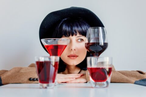 After A Tooth Extraction, When Can I Drink Alcohol