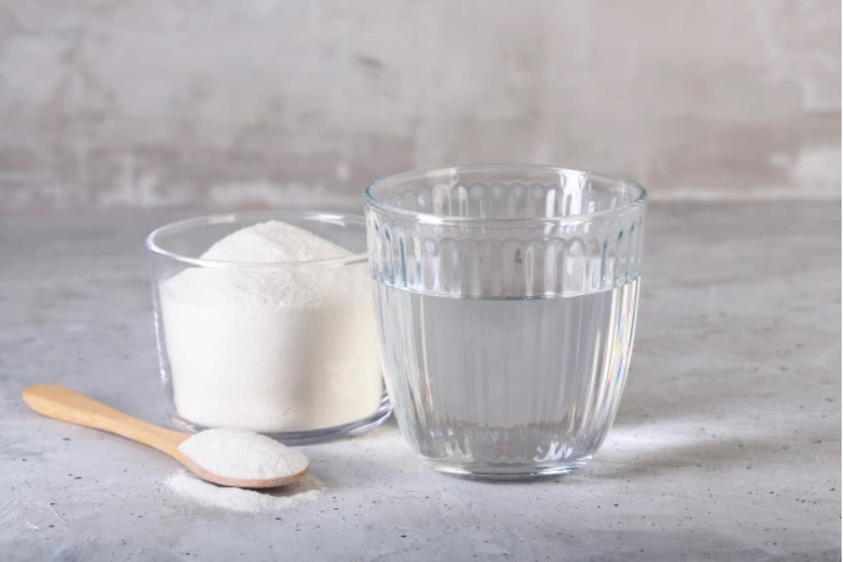 Is Salt Water Good For Periodontal Disease?