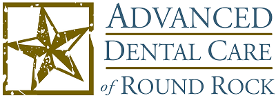 Visit Advanced Dental Care of Round Rock