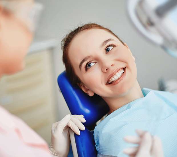 Round Rock Root Canal Treatment