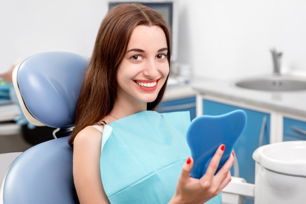 professional teeth whitening Round Rock, TX